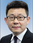 龔彤
